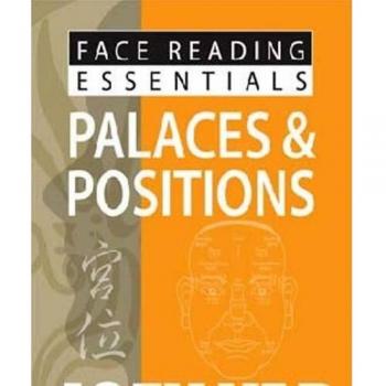 FACE READING PALACES POSI