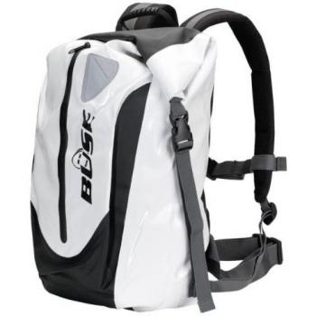 BÃƒÂŒse Rucksack Waterproof by BÃƒÂœSE