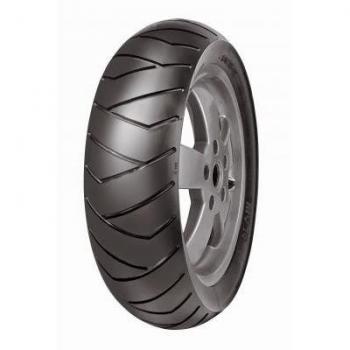 SAVA 120/70 -12 TL 51L MC16