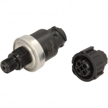 Sensor de presión de aceite DT Spare Parts SA5E0028