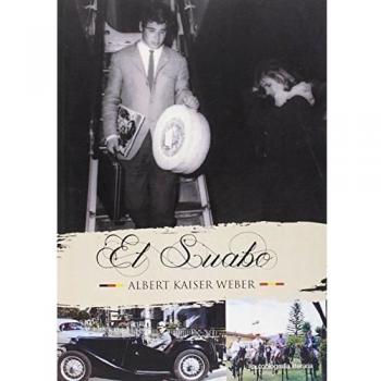 El Suabo