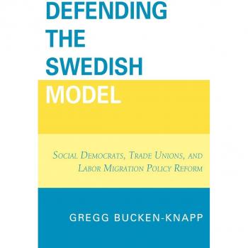Defending the Swedish Model: A Comprehensive Analysis of Social Democracy and Economic Resilience