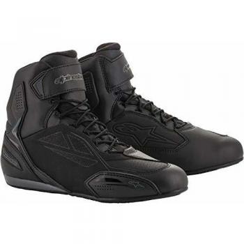 Alpinestars Faster-3 Drystar® Waterproof Riding Shoes