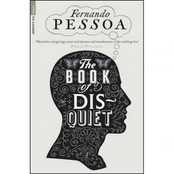 The Book of Disquiet