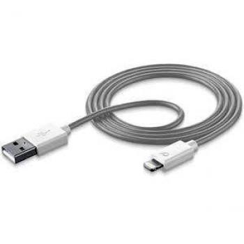 Cellularline USBDATAMFISMARTW - Cable