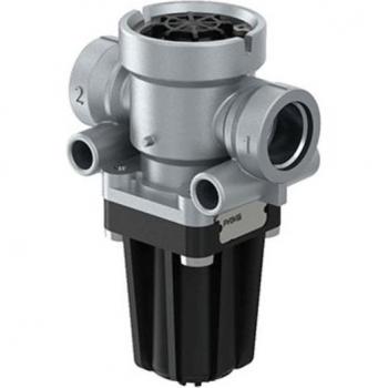 Válvula Limitadora de Presión ProVia PRO0103330