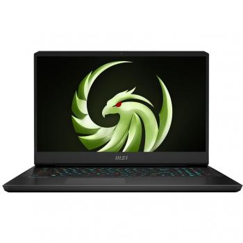 Laptop MSI Alpha 17 Ryzen 9 7945HX 17.3 QHD 16GB DDR5 5200 SSD1TB RTX 4070 8GB NOOS