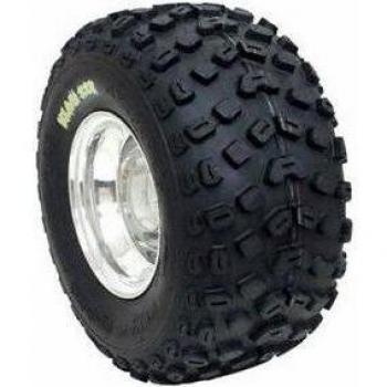 Kenda K533 Klaw XC Neumático de Competición para Terrenos Mixtos de 21x10.00-8
