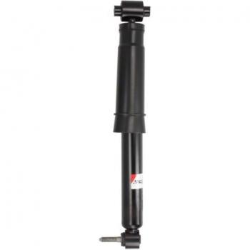 Amortiguador MAGNUM TECHNOLOGY AGR159MT - Amortiguador de suspensión, compatible con vehículos específicos, diseñado para mejorar la estabilidad y el confort de conducción, fabricado con tecnología avanzada para una mayor durabilidad y rendimiento