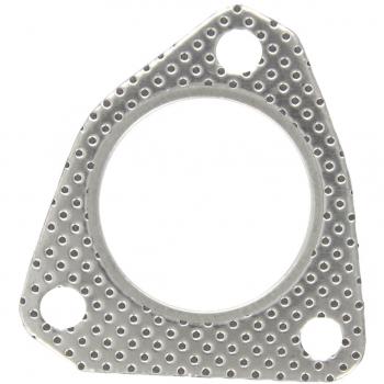 Bosal 256-254 Seal, exhaust pipe
