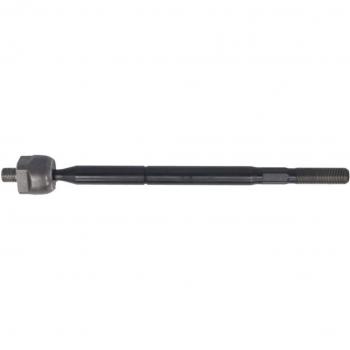 Junta axial, tirante 555 SR-T050 - Rótula axial de dirección 555 SR-T050