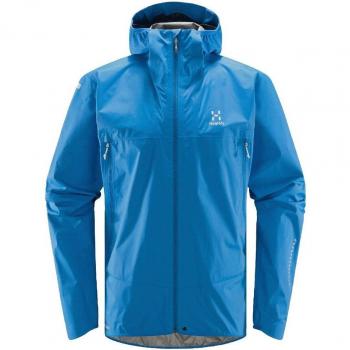 Chaqueta Haglöfs L.I.M GTX