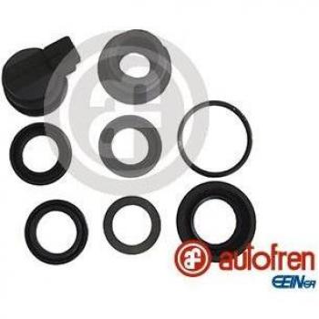Kit de reparación para cilindro maestro de freno Autofren Seinsa D1747