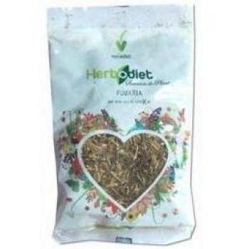 Nova Diet Fumaria Hojas 40g