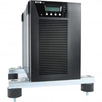 Eaton 9130 Marine 2000VA - Fuente de alimentación continua