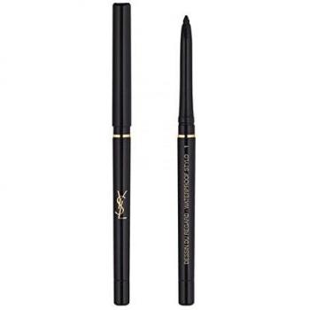 Yves Saint Laurent - Lápiz de ojos dessin du regard stylo waterproof