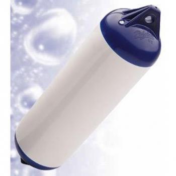 Polyform - F Series 100, Color 0, Talla 381 x 1473 mm