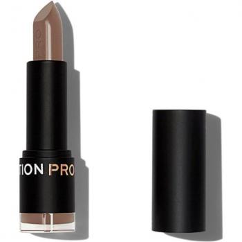 Barra de Labios Pro Supreme - Revolution Pro - Tyrant