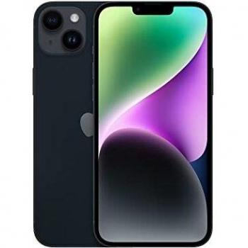 Apple iPhone 14 Plus (512 GB) - Negro Noche