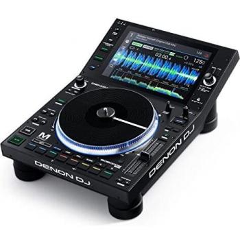 Denon DJ SC6000M Prime