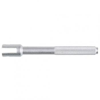Herramienta de Montaje KS TOOLS 150.2039-R002P con Mango Ergonomico