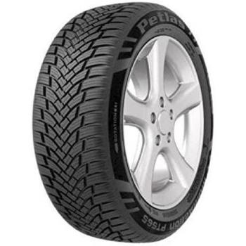 Neumático Petlas Multi Action PT565 225/55 ZR 16 99 W XL