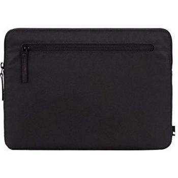 Incase Nvy Compact Protective Case for Apple MacBook Black 0