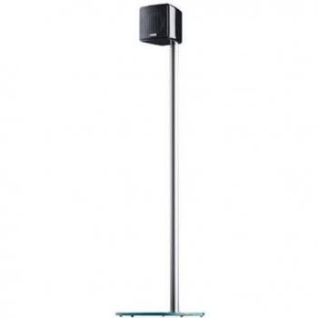 Canton LS 150 - Soporte para altavoces