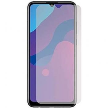 Todotumovil Protector de Pantalla Huawei Honor 9A de Cristal Templado Vidrio 9H para movil