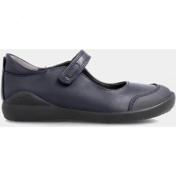 Merceditas Biomecanics 181121 Niña Azul Marino