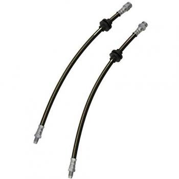 VAICO V24-0084 Tubo flexible de frenos