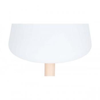 Lámpara de mesa Bo-Camp Pastel Piana 160 Lumen