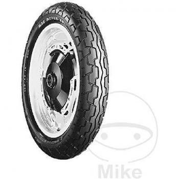 Bridgestone 76237 - 2.75/60/R18 42P - E/C/73dB - Neumáticos para todo el año