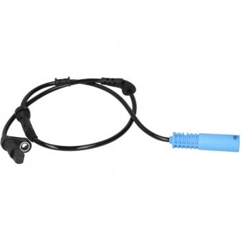 Sensor de velocidad de rueda ABS AUTLOG AS4068