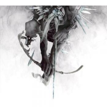 The Hunting Party [VINYL]