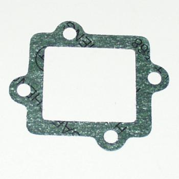 Membrana bloque Junta Mina Relli tumbado MBK Ovetto 50 SA21 04 – 06