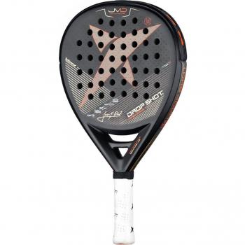 Drop Shot Conqueror 11 Pala de Pádel