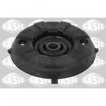 Cojinete de soporte del puntal de suspensión SASIC Top Strut Mounting 2650016