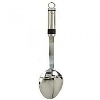 Imf Ares Cucharon INOX, Stainless Steel