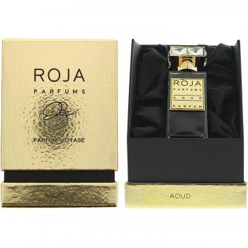 Roja Parfums Aoud Eau De Parfum 30ml