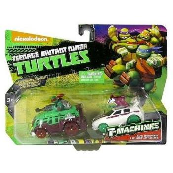 Jurassic World Pentaceratops Dino Escape