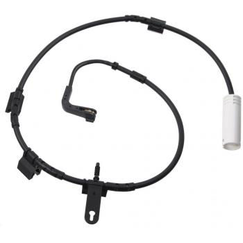 ABS 39645 Wear Indicator