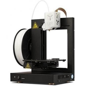 EntresD Pro Up! Plus2 - Impresora 3D