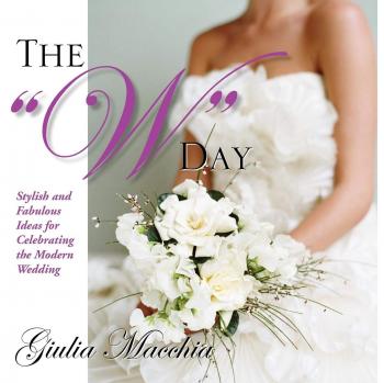 El Día W - Edición de Bolsillo Giulia Macchia