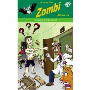 Zombi