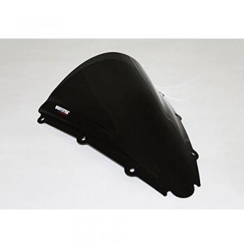 Pantalla de Carreras Bodystyle Perspex® Acrílico 3mm para Yamaha YZF-R1 (2000-2001) Unisex