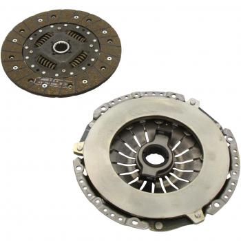 Sachs 3000 608 001 Kit de Embrague