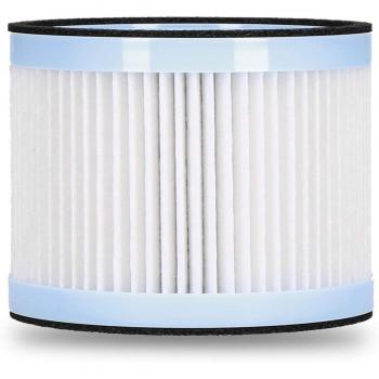 Filtrar Duux aire HEPA para purificador de aire y la luz de la noche