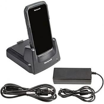Honeywell CT40-HB-UVN-2 Charging/Communication Station