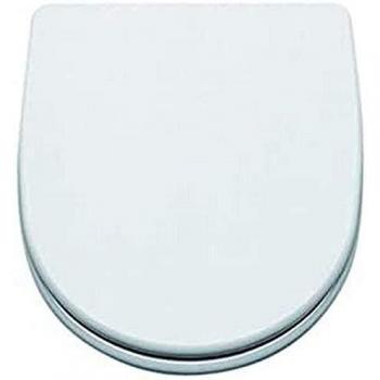 Gala bacara - Asiento abs bacara blanco